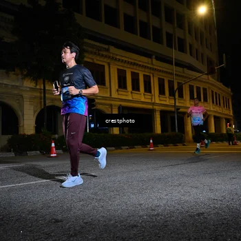 Runner Photo 5723472