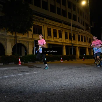 Runner Photo 5723473