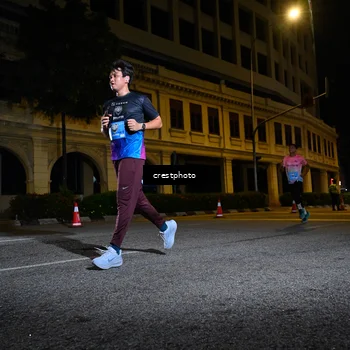 Runner Photo 5723474