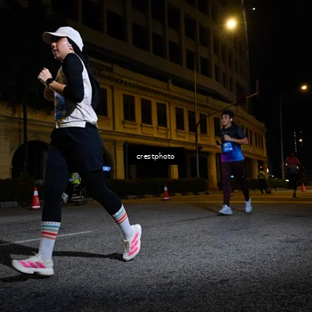 Runner Photo 5723475