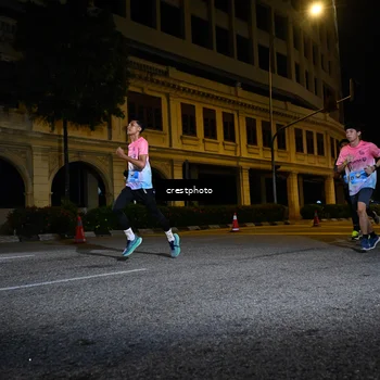Runner Photo 5723476