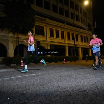 Runner Photo 5723477