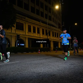 Runner Photo 5723478