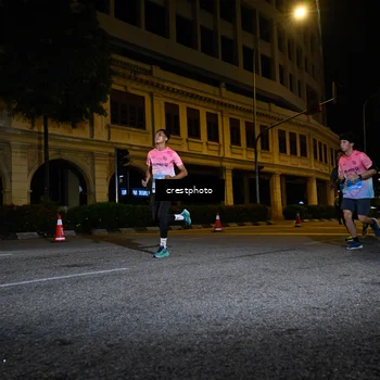 Runner Photo 5723481