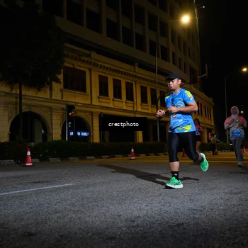 Runner Photo 5723482