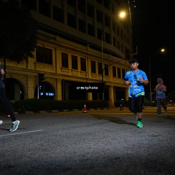 Runner Photo 5723483
