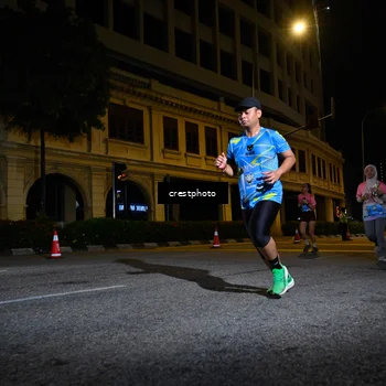 Runner Photo 5723486