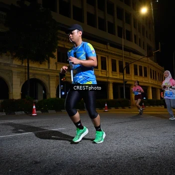 Runner Photo 5723490