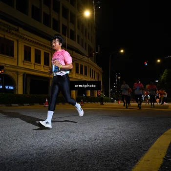 Runner Photo 5723499