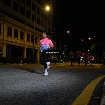 Runner Photo 5723500