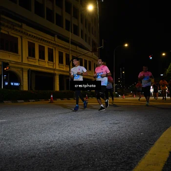 Runner Photo 5723501