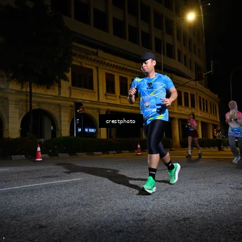Runner Photo 5723503