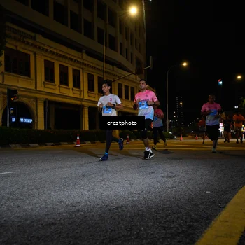 Runner Photo 5723504