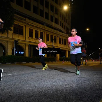 Runner Photo 5723514