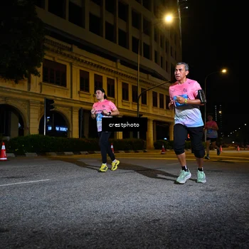 Runner Photo 5723516