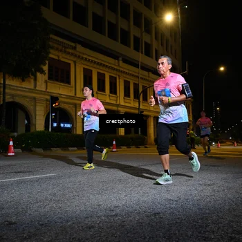 Runner Photo 5723517