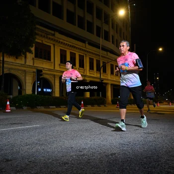 Runner Photo 5723518