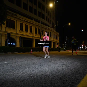 Runner Photo 5723534