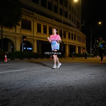 Runner Photo 5723539