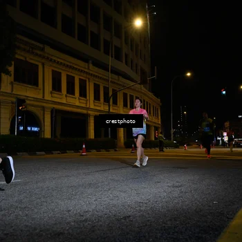 Runner Photo 5723541