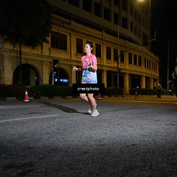 Runner Photo 5723542