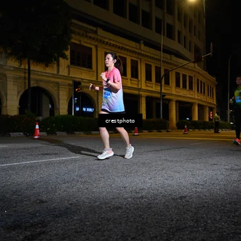 Runner Photo 5723543
