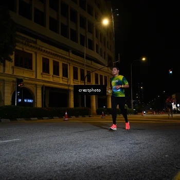 Runner Photo 5723544