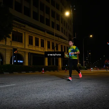 Runner Photo 5723545