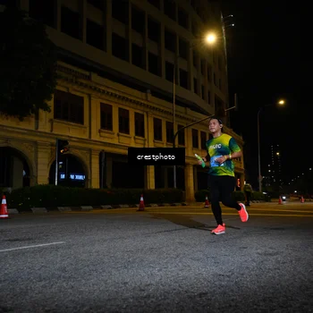 Runner Photo 5723546