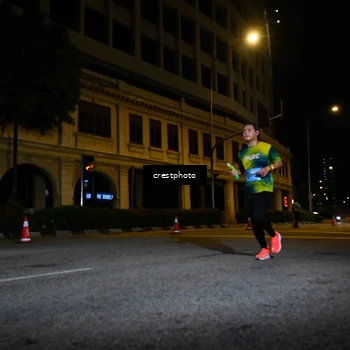 Runner Photo 5723547
