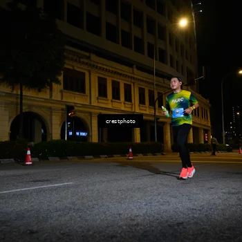 Runner Photo 5723548