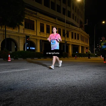 Runner Photo 5723549