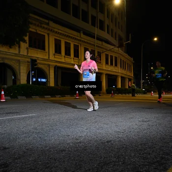 Runner Photo 5723551