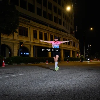 Runner Photo 5723558
