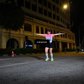 Runner Photo 5723561