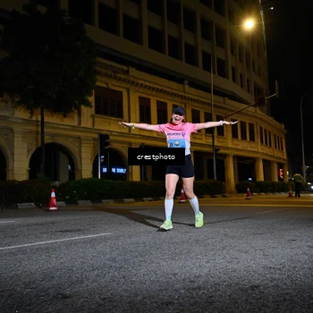 Runner Photo 5723562