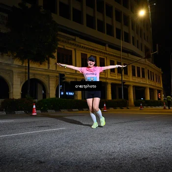 Runner Photo 5723563