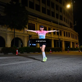 Runner Photo 5723565
