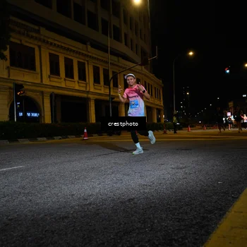 Runner Photo 5723566