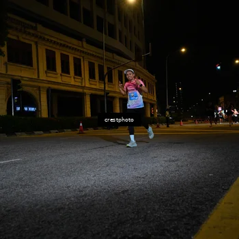 Runner Photo 5723567