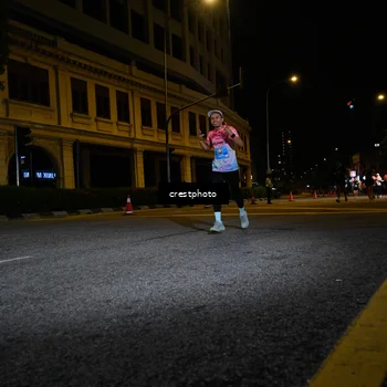 Runner Photo 5723568
