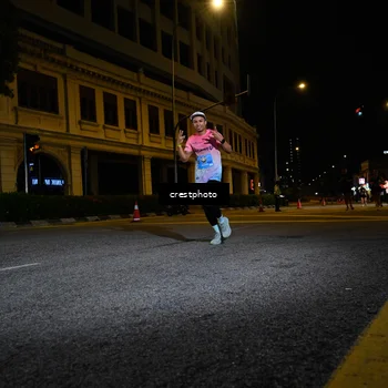 Runner Photo 5723569