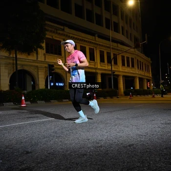 Runner Photo 5723575