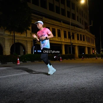 Runner Photo 5723576