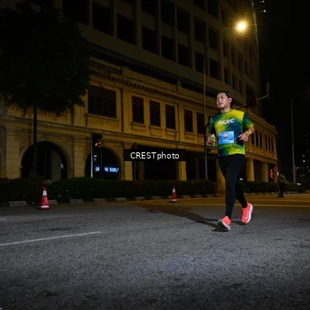 Runner Photo 5723577
