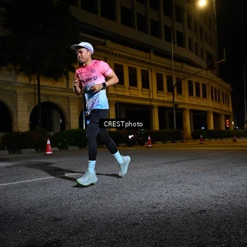 Runner Photo 5723579