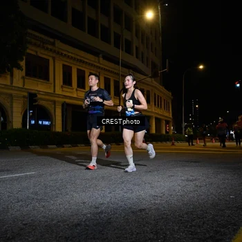 Runner Photo 5723581