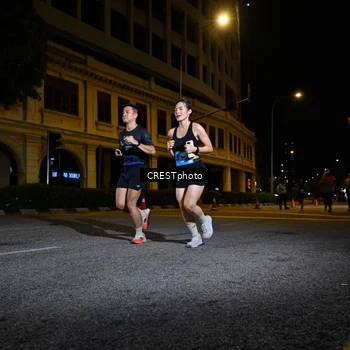 Runner Photo 5723583