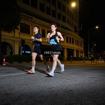 Runner Photo 5723585