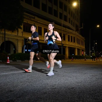 Runner Photo 5723586